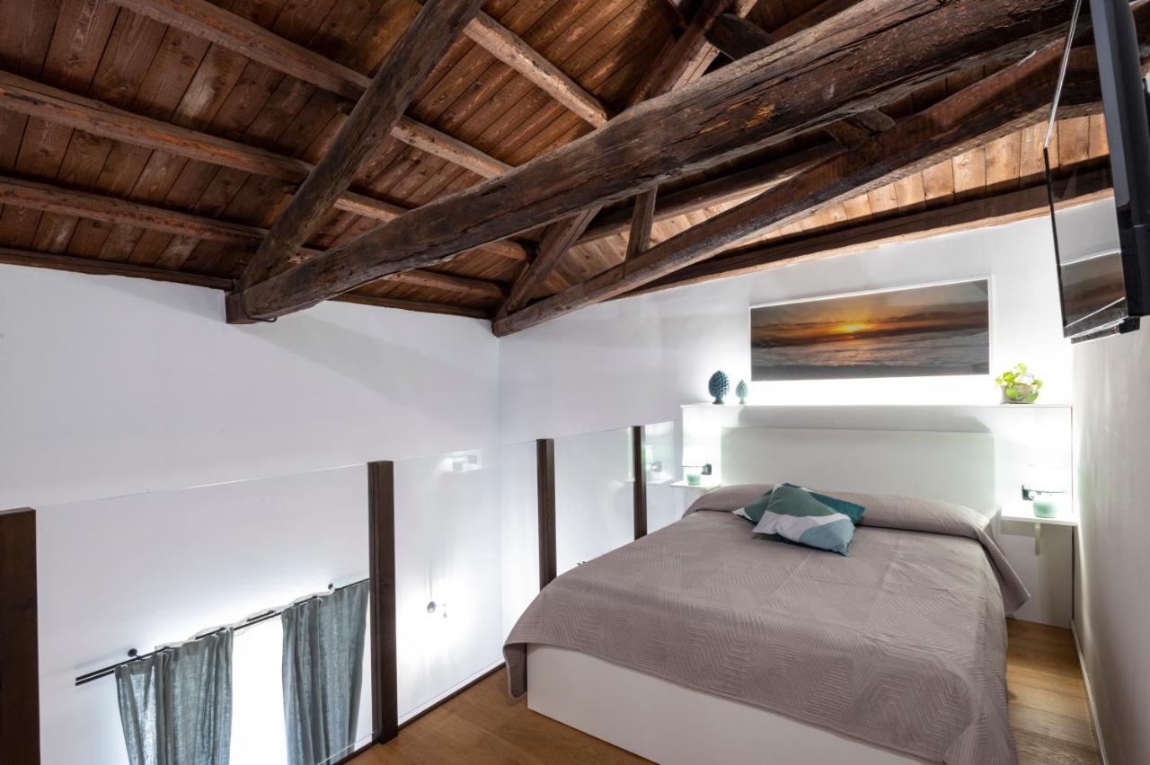 팔레르모 Pothos House 아파트 외부 사진